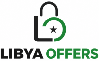 Libya Offers